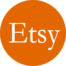 Etsy