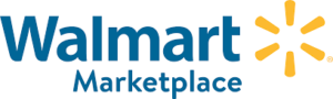 walmart marketplace