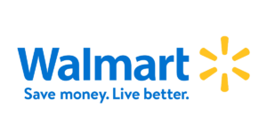 walmart marketplace