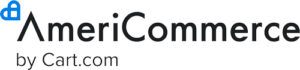 AmeriCommerce Network Solutions