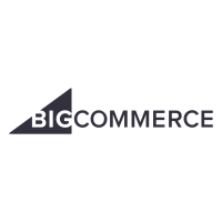 Big Commerce