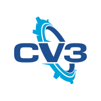 CV3