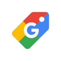GoogleShoppingSq