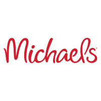 Michael's Marketplace