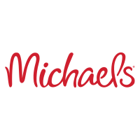 MichaelsSq