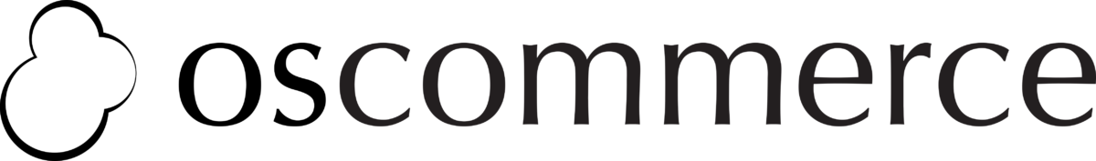 osCommerce - Stone Edge Technologies