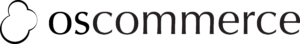 OSCommerce