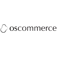 osCommerce