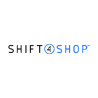 Shift4ShopSq