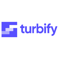 TurbifySq