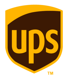 UPS shopsite