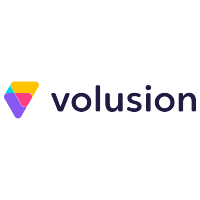 Volusion