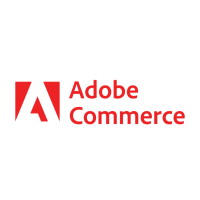 AdobeCommerceSq