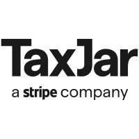 TaxJarSq