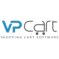 VP Cart