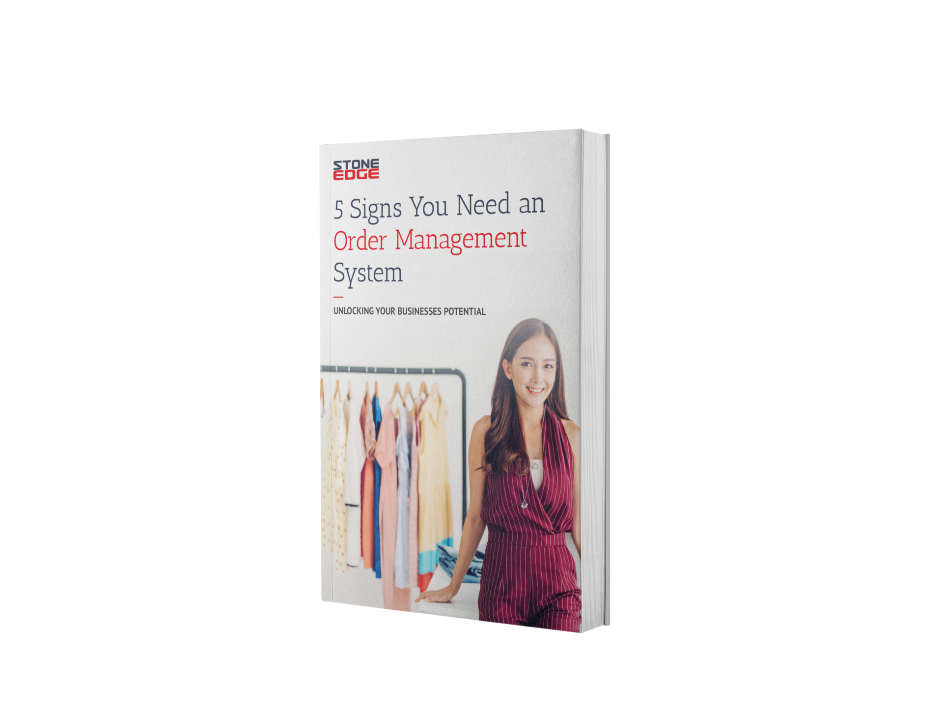 ebook-mockup-in-an-angled-position-over-a-flat-backdrop-a9915 (1)